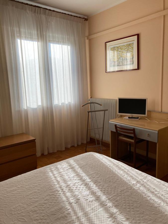 Tencarola B & B Extérieur photo