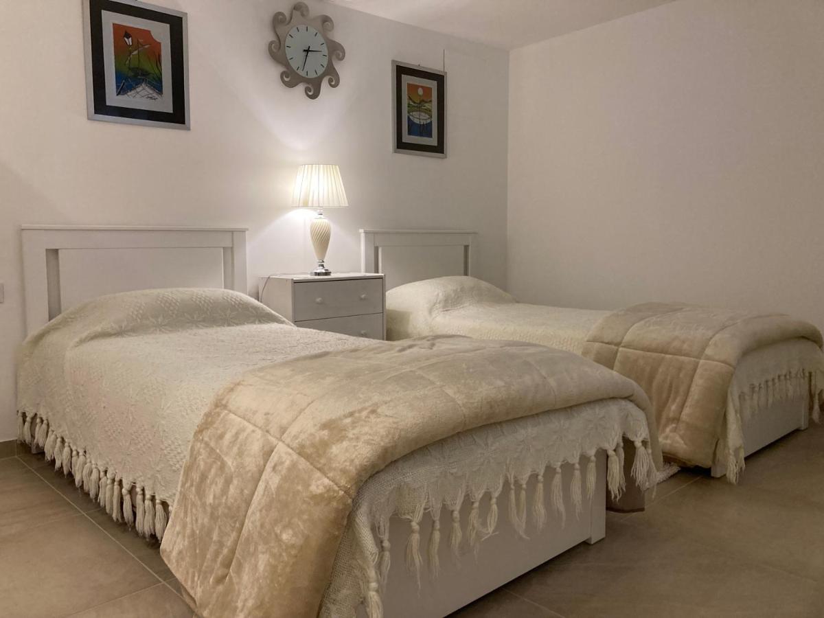 Tencarola B & B Extérieur photo